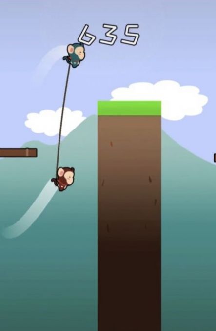 哥俩好小游戏在线玩图片1