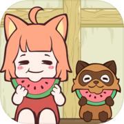 织梦森林 官网版