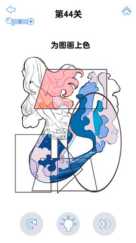 最强大脑3正版  v1.9.2