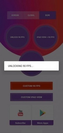 战神驴画质144帧截图0