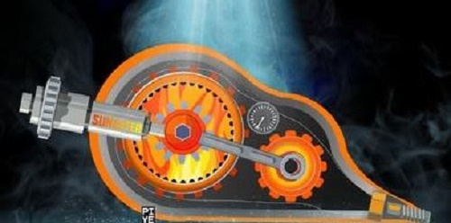 涂改带赛车截图1