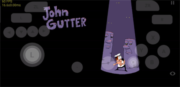 披萨塔蛋多圈模组