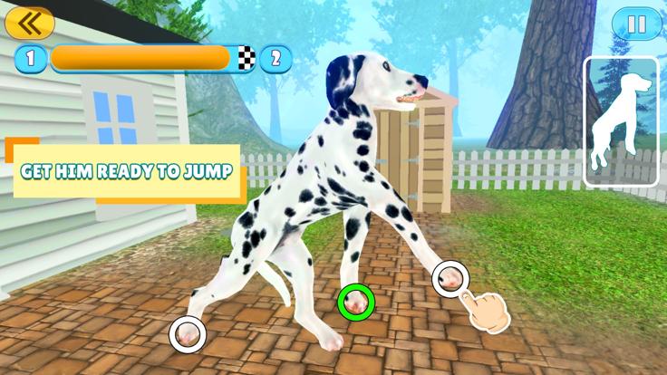 移动宠物  V 1.1.0