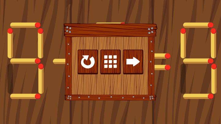 数学解谜王 v1.0.0