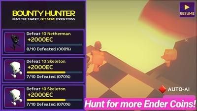 安德的世界手机游戏最新正版下载  v5.2.2