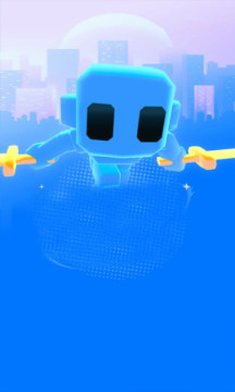 我玩刀贼溜官方版下载  v5.1.1