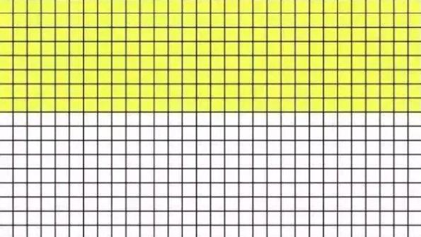 人生格子图 2020-09-07 11:41