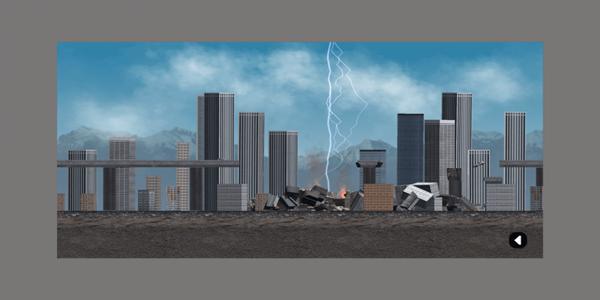 城市模拟器  v3.0.1