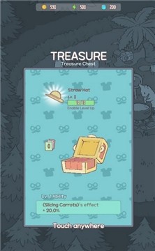 猫汤游戏汉化版  v5000.5.2