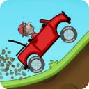 登山赛车国际服正版(Hill Climb Racing)