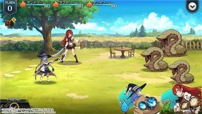 无职转生到了异世界就拿出真本事 2024-06-25 15:08