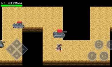 无尽之下新 v1.5