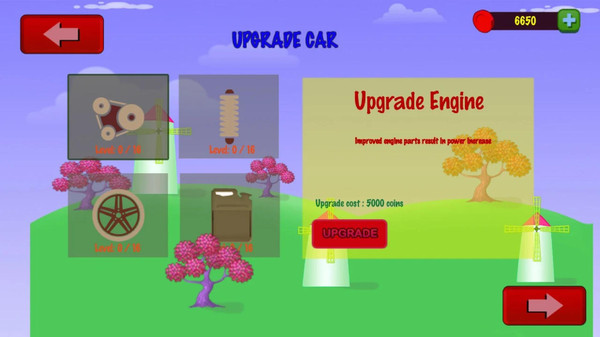 爬山比赛 2020-12-09 15:53