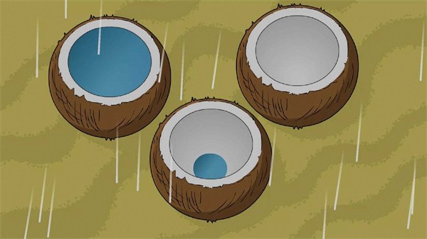 约翰尼岛孤岛求生  v1.2.5