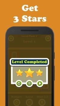 打通出租车 v2.9.4