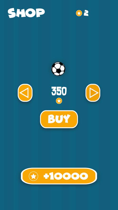 扣篮平衡球 2020-05-18 08:59