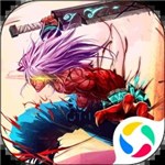 异界深渊觉醒无限钻石金币