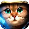 装甲猫咪手机游戏最新正版下载 