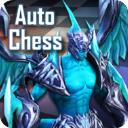 自走棋防御中文版