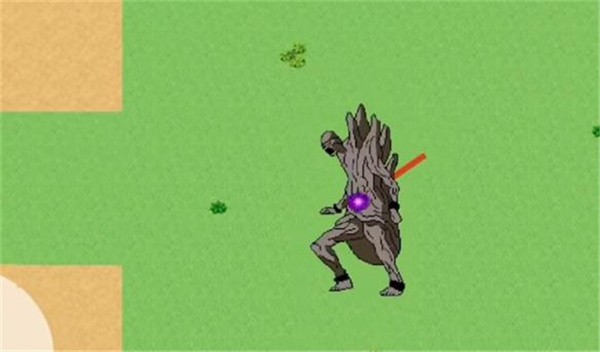 火影佩恩重生  v1.0