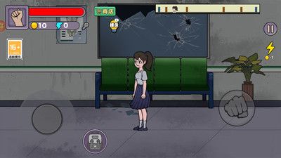 逃出猎梦屋 v3.0.5