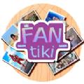 芬蒂基游戏安卓版下载（Fantiki） 