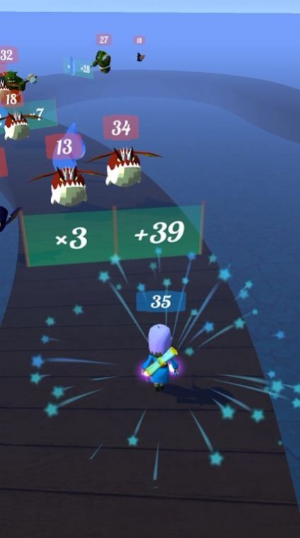 女巫园丁.jpg 女巫园丁.jpg