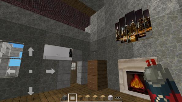 我的奇妙世界 v1.0.9