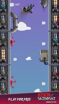 滑行忍者 2020-05-07 16:07