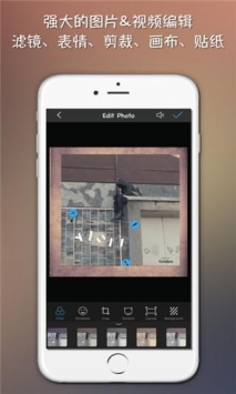 格子视频 v3.0.5