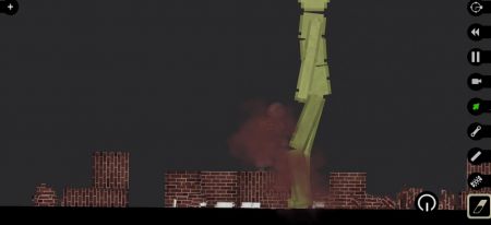 制造者游乐场 v3.0.5