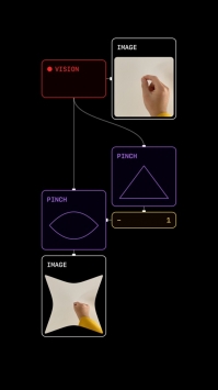 神经NEURO v2.0.5