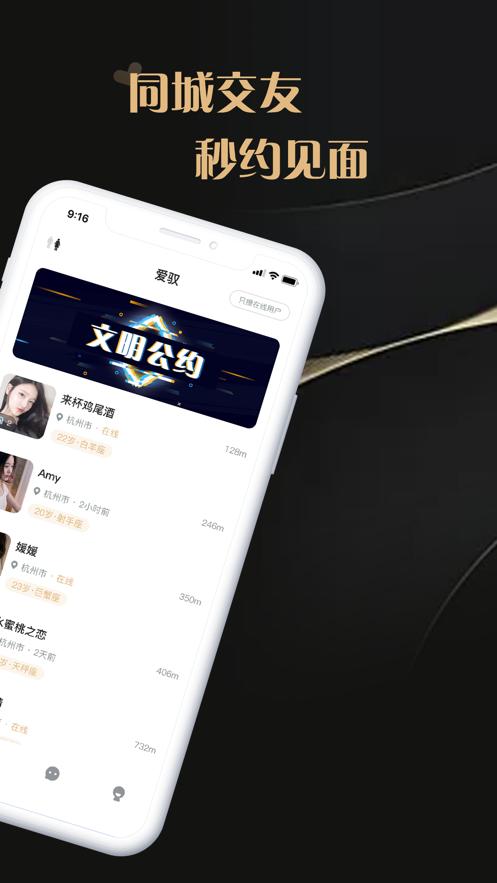 爱驭交友.png