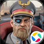 王牌装甲师下载