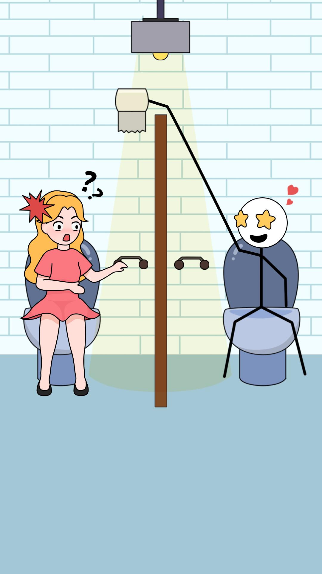 小偷传奇拼图 v1.0.7