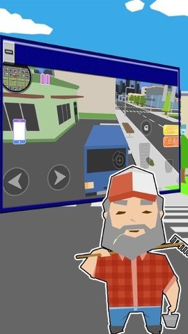 部落战争冲突 2022-02-23 15:52