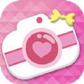 甜萌自拍相机