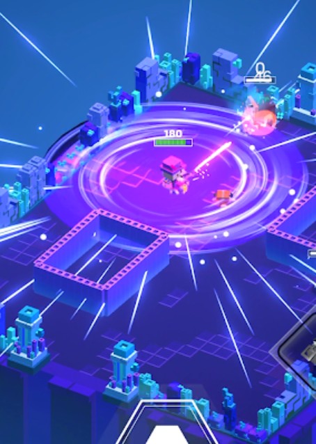 1638603267194817.jpg 1638603267194817.jpg