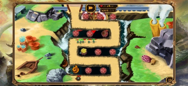 权利捍卫 V 1.0