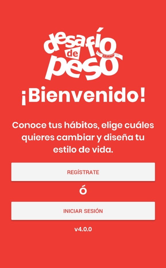 12周减肥挑战 v1.0