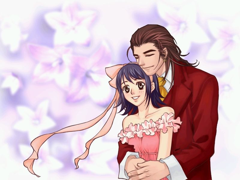 明星志愿手机版