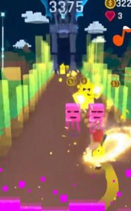 节奏工艺世纪游戏最新版  v5.5.2