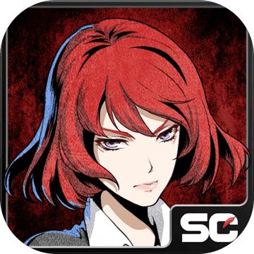 逃脫解謎：古董旅店