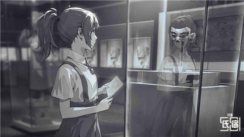 代号氐宿581  v1.002