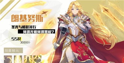 庭箱世界  v1.0.8
