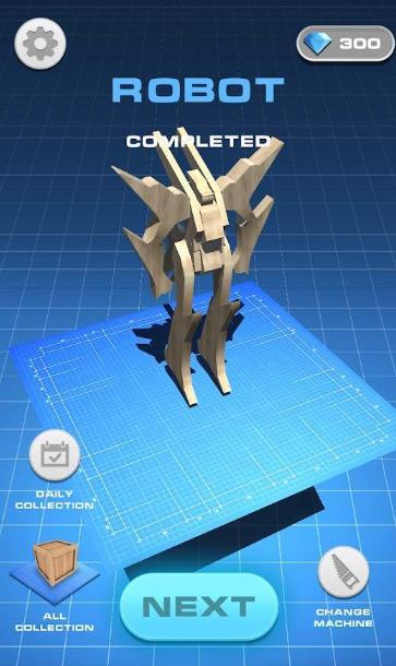 模拟切割机 2020-02-10 12:13