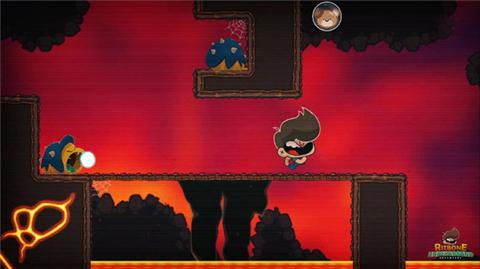 直面恐惧 2020-07-01 17:42