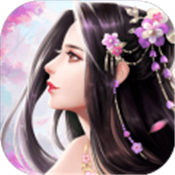 诸天帝师慕长生