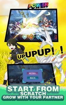 冠军召唤师安卓手游