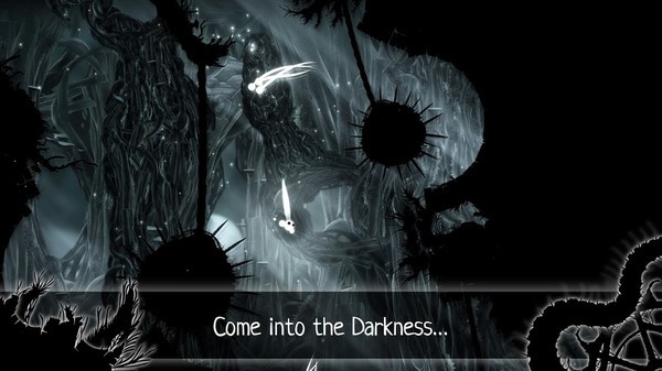 指尖的旋律 v6.1.61